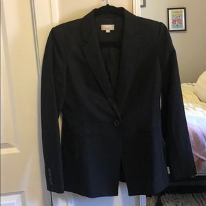Loft Blazer